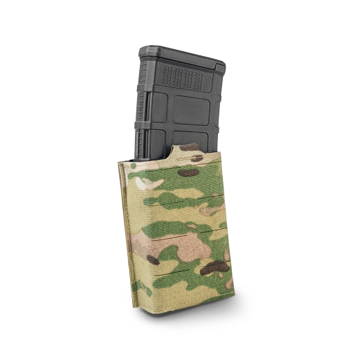 Przejdź do produktu Advanced Rifle Pouch