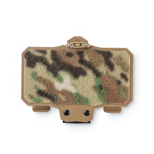 Go to product GTW Kydex Case