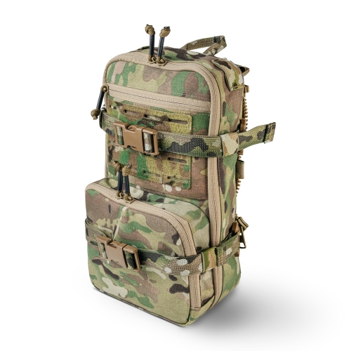 Go to product Advanced Pack Gen. 2