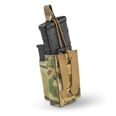 DSC09051.jpg