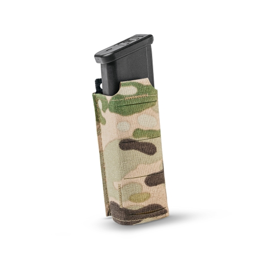 Go to product Advanced Pistol Pouch