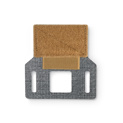 Przejdź do produktu Micro PALS adapter