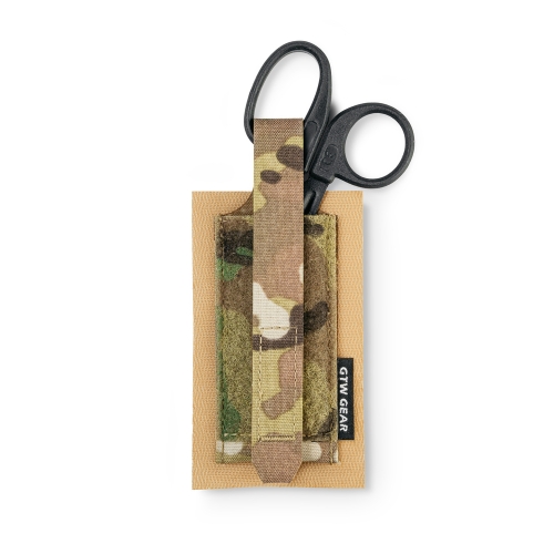 Go to product Shears Velcro Cover