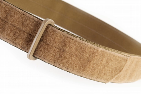 Inner Belt
