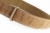 Inner Belt
