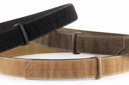 Inner Belt