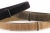 Inner Belt