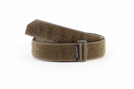 Inner Belt