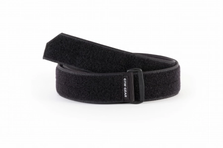Inner Belt