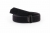 Inner Belt