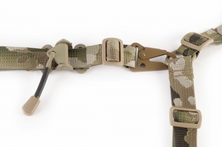 GTW Advanced Sling