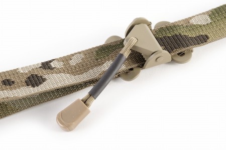 GTW Advanced Sling