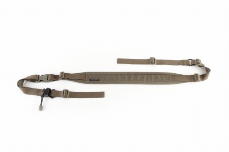 GTW Advanced Sling