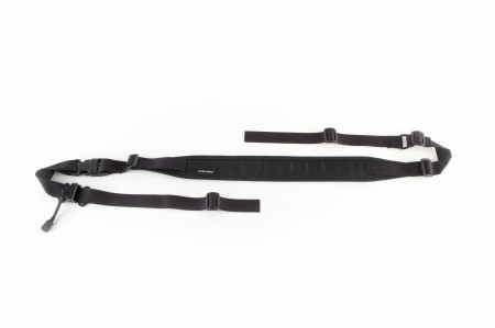 GTW Advanced Sling