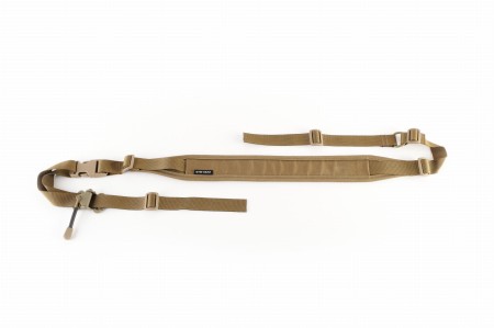 GTW Advanced Sling