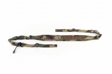 GTW Advanced Sling