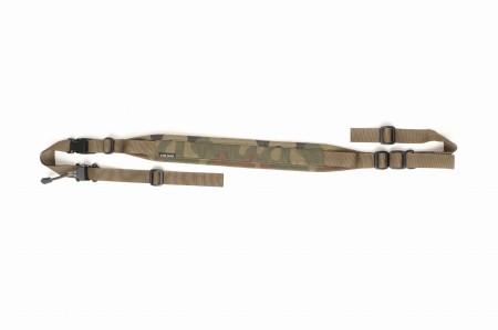GTW Advanced Sling