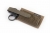 Shears Velcro Pouch