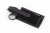 Shears Velcro Pouch