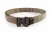 Low Profile Modular Belt