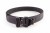 Low Profile Modular Belt