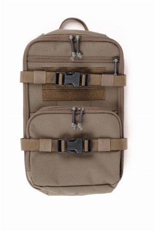 GTW Advanced Pack