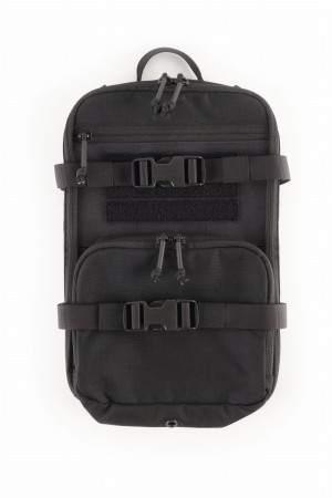 GTW Advanced Pack