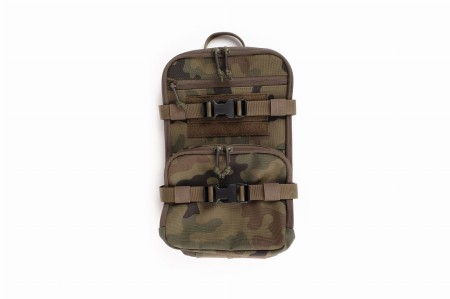 GTW Advanced Pack