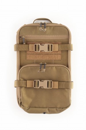 GTW Advanced Pack