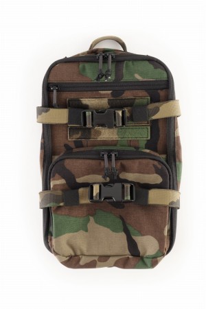 GTW Advanced Pack