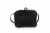 Mesh front pouch