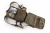 Medical Backpack