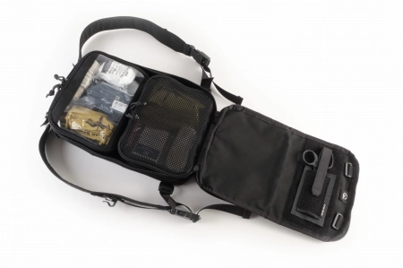 Medical Backpack