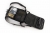 Medical Backpack