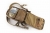 Medical Backpack