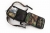 Medical Backpack