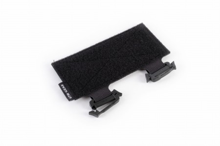 Adapter Velcro/PALS