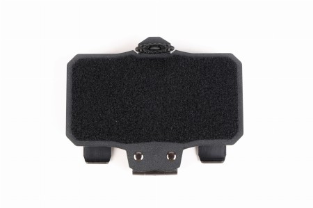 GTW Kydex Case
