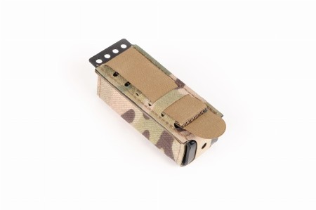 Advanced Pistol Pouch