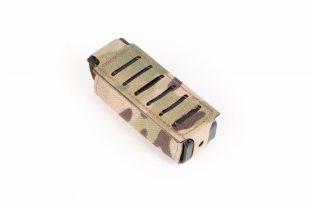 Advanced Pistol Pouch