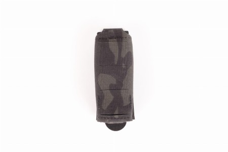 Advanced Pistol Pouch