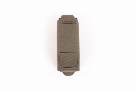 Advanced Pistol Pouch