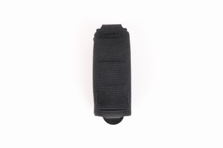 Advanced Pistol Pouch