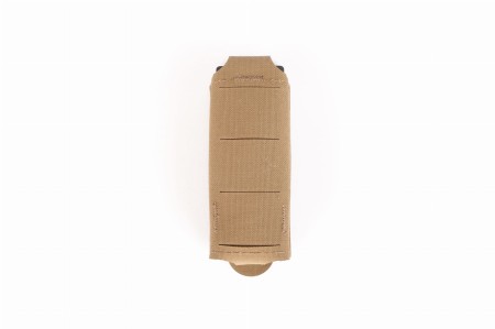 Advanced Pistol Pouch