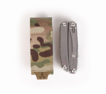 MultiTool Pouch