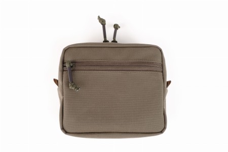 Medium compressed cargo