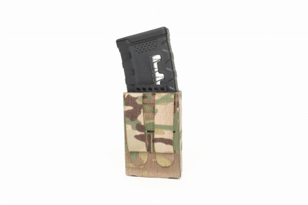 Advanced Rifle Pistol Pouch