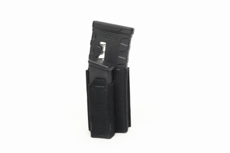 Advanced Rifle Pistol Pouch