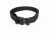 Low Profile Modular Belt Gen. 2 D-Ring Cobra