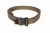 Low Profile Modular Belt Gen. 2 D-Ring Cobra